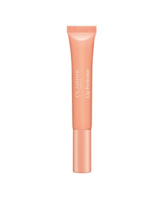 Lip Perfector Peptide-Plumping and Hydrating Lip Gloss