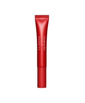 Lip Perfector Peptide-Plumping and Hydrating Lip Gloss