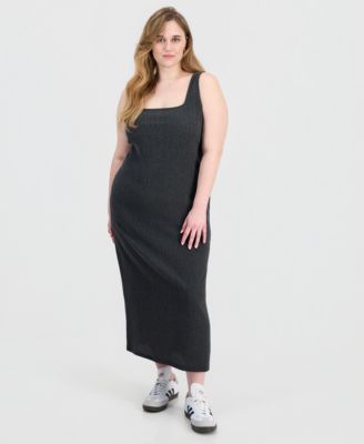 sachin and babi light blue dress Kancystore Women's Short Sleeve Plus Size Maxi Dress with Pockets Loose  Casual Summer Dresses, Black, 4XL price in UAE | Amazon UAE