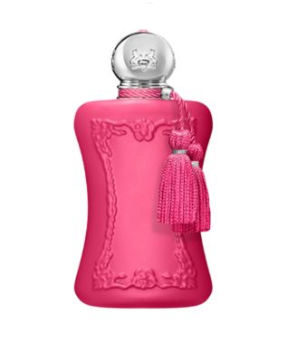 Parfums de Marly - Oriana Eau de Parfum Fragrance Collection