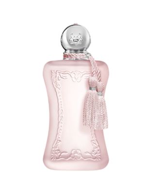 Delina La Ros&eacute;e Eau de Parfum Fragrance Collection 
