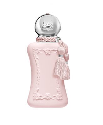 Delina Eau de Parfum, 1 oz.