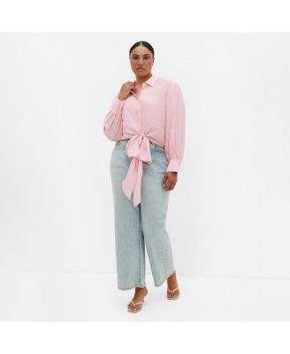 Women's Rosabella Shirt