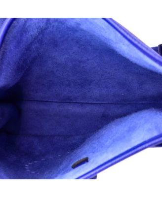 PM Evelyne Bag Gen III Clemence