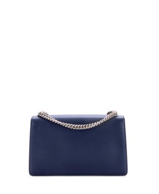 Medium Dionysus Bag Leather