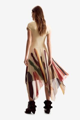 Women's Designed Dress