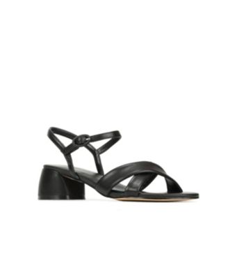 Women's Fiora Sandal