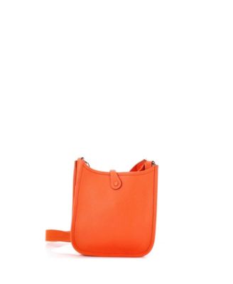 TPM Evelyne Bag Gen III Clemence