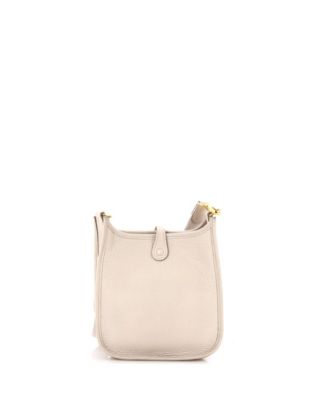 TPM Evelyne Bag Gen III Clemence