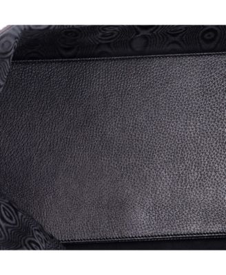 Large x Gucci The Hacker Project Tote Graffiti BB Canvas