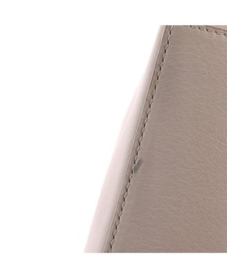 Mini Hammock Hobo Leather