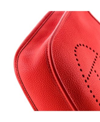 TPM Evelyne Bag Gen III Maurice