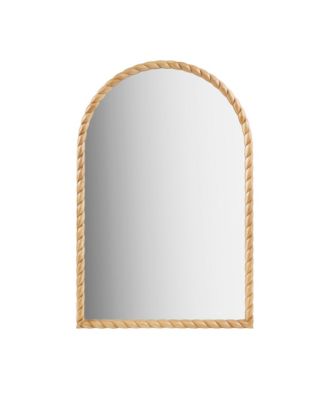 24"X36"X0.98" Wall Mirror