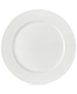 Dinnerware, Tin Can Alley Seven Degree Accent Plate
