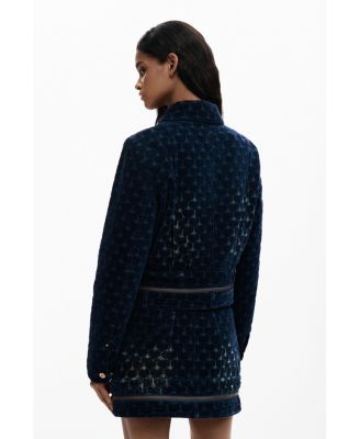 Women's Denim jacket