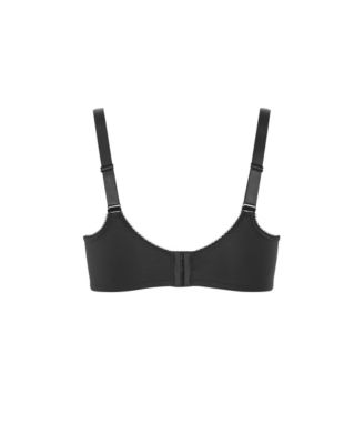 Women's Shapely T-Shirt Bra