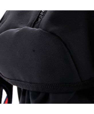 Techpack Backpack Techno Canvas