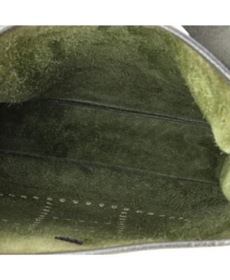 PM Evelyne Bag Gen III Clemence