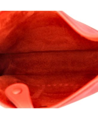 Pre-Owned HERMES TPM Evelyne Bag Gen III Maurice