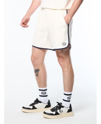 Men's Grata Active Short