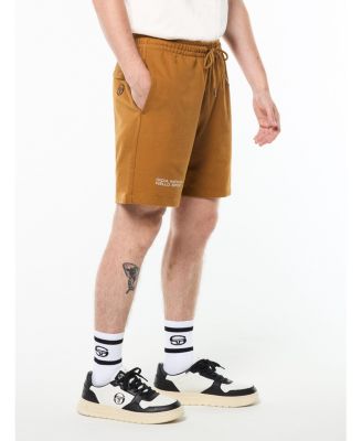 Men's Netto Short