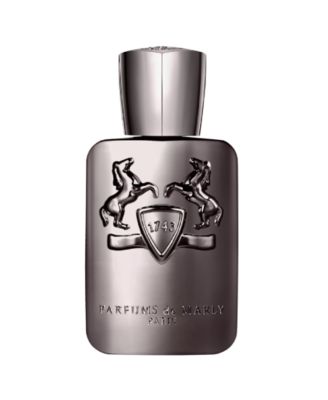 Herod Eau de Parfum Fragrance Collection