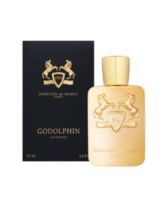 Godolphin Eau de Parfum, 4.2 oz.