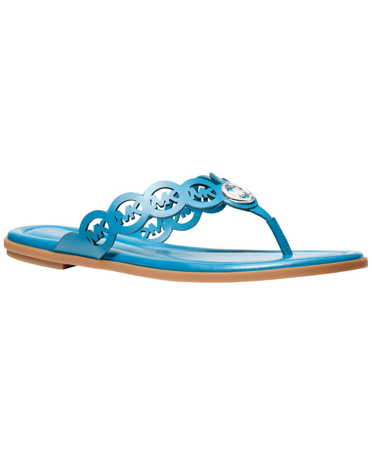 Women's Janie Thong Flat Sandals
