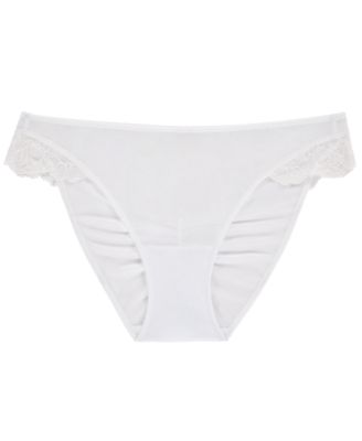 Women's Luxe Lace Bikini