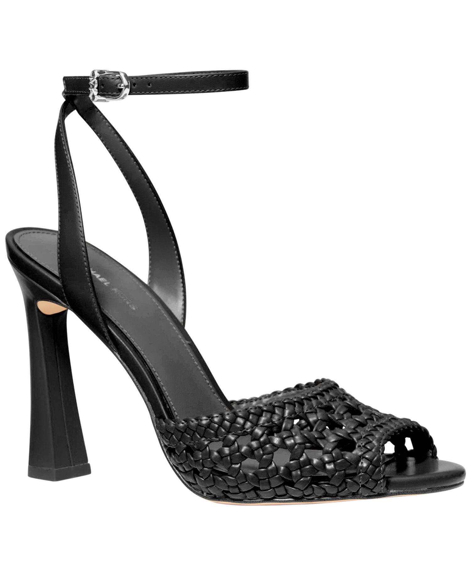 Women's Rosie Peep Toe High Sandals