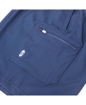 Men's Tech Stretch Short II