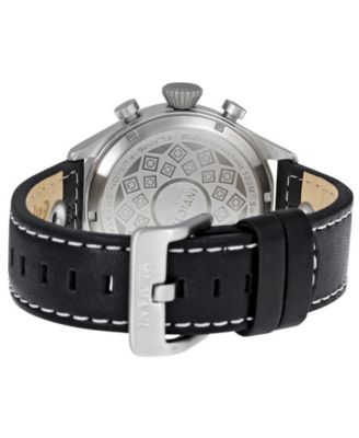 Men's 0350 I-Force Quartz Chronograph Dial Watch