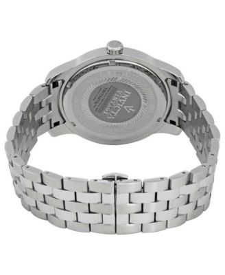 Men's 23012 Vintage Quartz Dial Watch