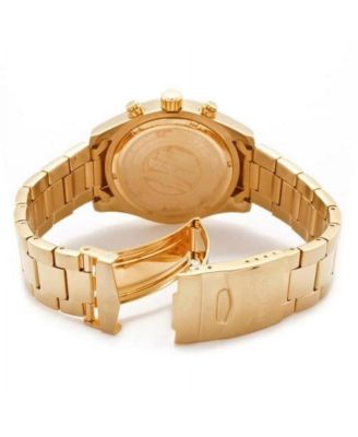 Men's 1561 Specialty Quartz Chronograph Dial Watch