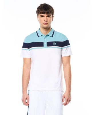 Men's Damarindo Polo