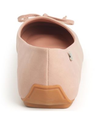 Women's Frankie Ballet Flats