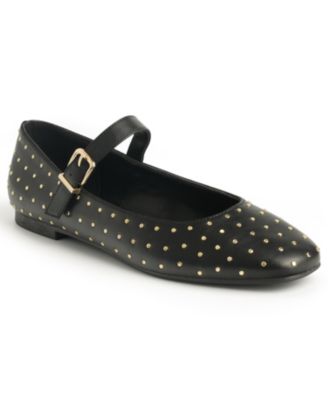Women's Lavonna Maryjane Flats