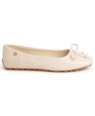 Women's Frankie Ballet Flats