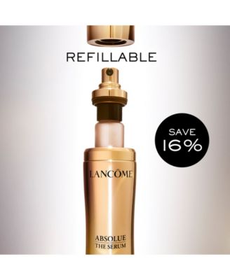 Absolue The Serum Refill