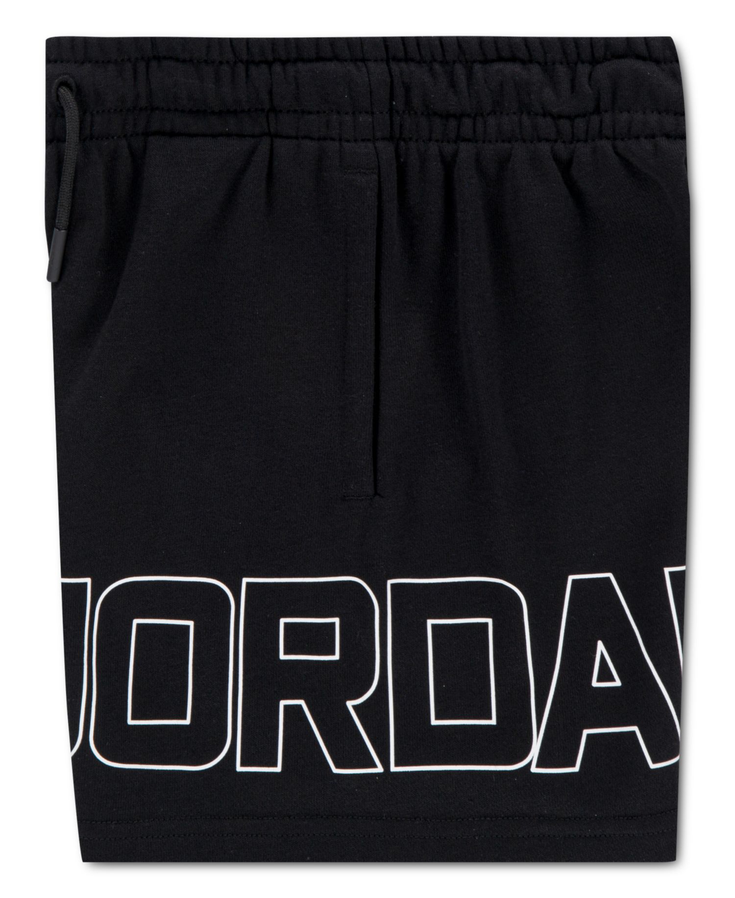 Boys' 4-7 Rookie Season Shorts
