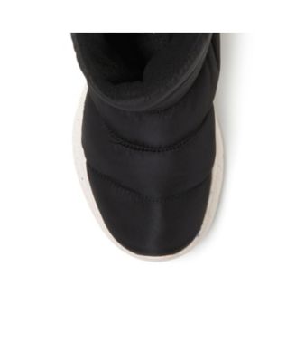 Women's Texoma Bootie With Regnr8