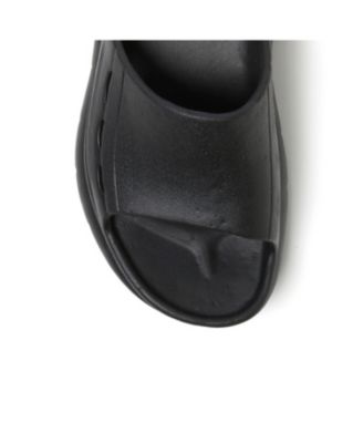 Women's Powell ReGrind EVA Pillow Slide Sandal