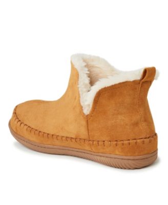Men's Brixen Energy Return Bootie Slipper