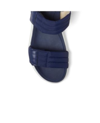 Women's Thea Quarter Strap Sandal