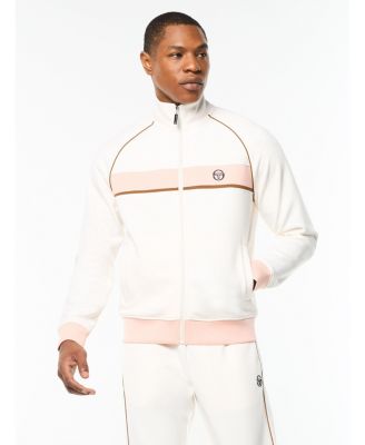 Men's Lago Track Jacket