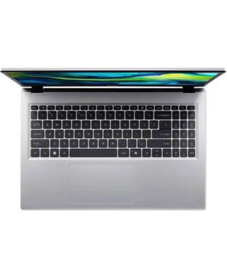  Aspire Go 15.6" Laptop –  16GB RAM, Intel Core i5-13420H, 512GB SSD  Storage