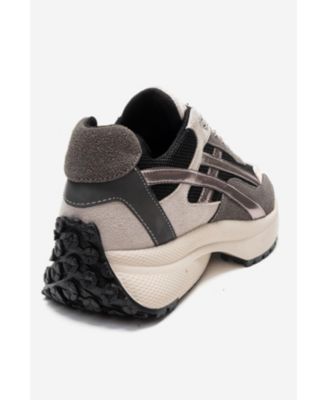 Women's Calina Sneaker