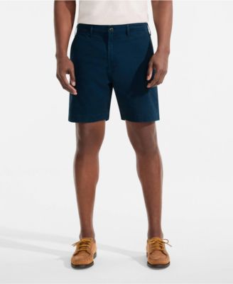 Men's Knockabout 7" Classic Fit Chino Short