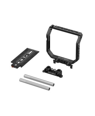 Halo Universal Base Kit