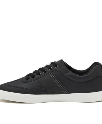 Men's Tribeca Low Top Sneakers